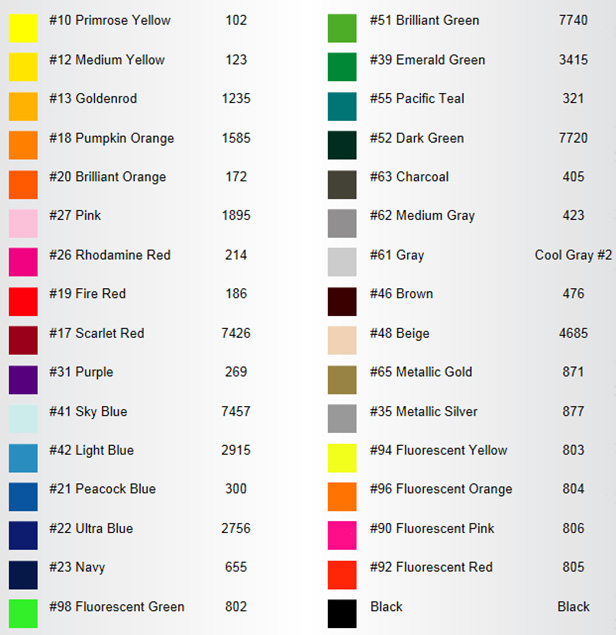 new_color_chart